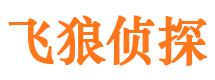 浮山市出轨取证